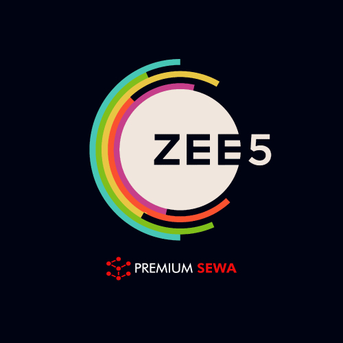 Zee5-Subscriptions-in-Nepal
