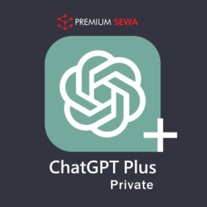 ChatGPT-Plus-Private-account-in-Nepal