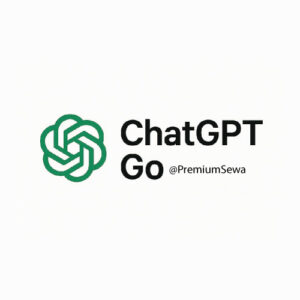 ChatGPT-Go in Nepal